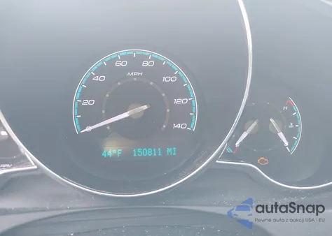 2010 Chevrolet Malibu Lt from USA, damaged, VIN 1G1ZC5EB1AF320540